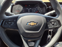 Thumbnail image of 2025 Chevrolet Trax at Koepp Chevrolet