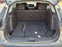 Thumbnail image of 2025 Chevrolet Trax at Koepp Chevrolet