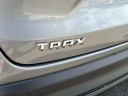 Thumbnail image of 2025 Chevrolet Trax at Koepp Chevrolet