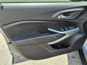 Thumbnail image of 2025 Chevrolet Trax at Koepp Chevrolet