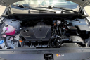 Thumbnail image of 2023 Kia Sportage at Estero Bay Chevrolet