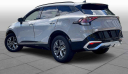 Thumbnail image of 2023 Kia Sportage at Estero Bay Chevrolet