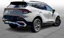 Thumbnail image of 2023 Kia Sportage at Estero Bay Chevrolet