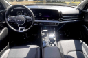 Thumbnail image of 2023 Kia Sportage at Estero Bay Chevrolet