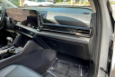 Thumbnail image of 2023 Kia Sportage at Estero Bay Chevrolet