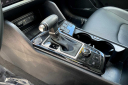 Thumbnail image of 2023 Kia Sportage at Estero Bay Chevrolet