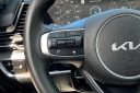 Thumbnail image of 2023 Kia Sportage at Estero Bay Chevrolet