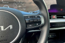 Thumbnail image of 2023 Kia Sportage at Estero Bay Chevrolet