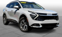 Thumbnail image of 2023 Kia Sportage at Estero Bay Chevrolet