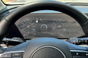 Thumbnail image of 2023 Kia Sportage at Estero Bay Chevrolet