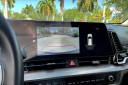 Thumbnail image of 2023 Kia Sportage at Estero Bay Chevrolet