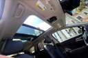Thumbnail image of 2023 Kia Sportage at Estero Bay Chevrolet