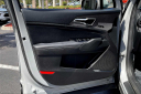 Thumbnail image of 2023 Kia Sportage at Estero Bay Chevrolet
