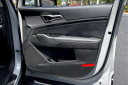 Thumbnail image of 2023 Kia Sportage at Estero Bay Chevrolet