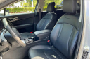 Thumbnail image of 2023 Kia Sportage at Estero Bay Chevrolet