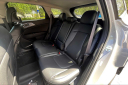 Thumbnail image of 2023 Kia Sportage at Estero Bay Chevrolet