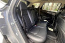 Thumbnail image of 2023 Kia Sportage at Estero Bay Chevrolet