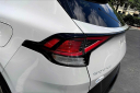 Thumbnail image of 2023 Kia Sportage at Estero Bay Chevrolet
