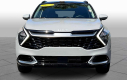 Thumbnail image of 2023 Kia Sportage at Estero Bay Chevrolet