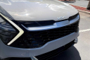 Thumbnail image of 2023 Kia Sportage at Estero Bay Chevrolet