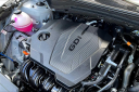 Thumbnail image of 2023 Kia Sportage at Estero Bay Chevrolet