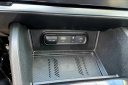 Thumbnail image of 2023 Kia Sportage at Estero Bay Chevrolet