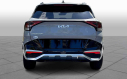 Thumbnail image of 2023 Kia Sportage at Estero Bay Chevrolet