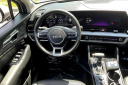 Thumbnail image of 2023 Kia Sportage at Estero Bay Chevrolet