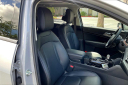 Thumbnail image of 2023 Kia Sportage at Estero Bay Chevrolet