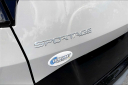Thumbnail image of 2023 Kia Sportage at Estero Bay Chevrolet