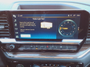 Thumbnail image of 2024 Chevrolet Silverado 1500 at Symdon Chevrolet