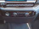Thumbnail image of 2024 Chevrolet Silverado 1500 at Symdon Chevrolet