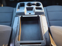 Thumbnail image of 2024 Chevrolet Silverado 1500 at Symdon Chevrolet
