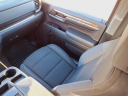 Thumbnail image of 2024 Chevrolet Silverado 1500 at Symdon Chevrolet