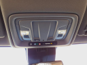 Thumbnail image of 2024 Chevrolet Silverado 1500 at Symdon Chevrolet