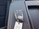 Thumbnail image of 2024 Chevrolet Silverado 1500 at Symdon Chevrolet