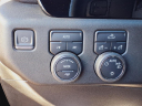 Thumbnail image of 2024 Chevrolet Silverado 1500 at Symdon Chevrolet