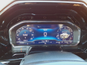 Thumbnail image of 2024 Chevrolet Silverado 1500 at Symdon Chevrolet