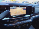 Thumbnail image of 2024 Chevrolet Silverado 1500 at Symdon Chevrolet