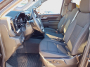 Thumbnail image of 2024 Chevrolet Silverado 1500 at Symdon Chevrolet