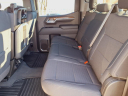 Thumbnail image of 2024 Chevrolet Silverado 1500 at Symdon Chevrolet