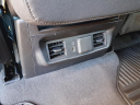 Thumbnail image of 2024 Chevrolet Silverado 1500 at Symdon Chevrolet