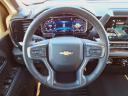 Thumbnail image of 2024 Chevrolet Silverado 1500 at Symdon Chevrolet