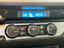 Thumbnail image of 2021 Toyota Tacoma at Stg Auto Group Montclair