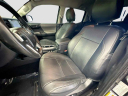 Thumbnail image of 2021 Toyota Tacoma at Stg Auto Group Montclair