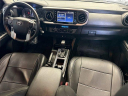 Thumbnail image of 2021 Toyota Tacoma at Stg Auto Group Montclair