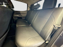 Thumbnail image of 2021 Toyota Tacoma at Stg Auto Group Montclair