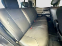 Thumbnail image of 2021 Toyota Tacoma at Stg Auto Group Montclair
