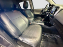 Thumbnail image of 2021 Toyota Tacoma at Stg Auto Group Montclair