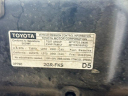 Thumbnail image of 2021 Toyota Tacoma at Stg Auto Group Montclair
